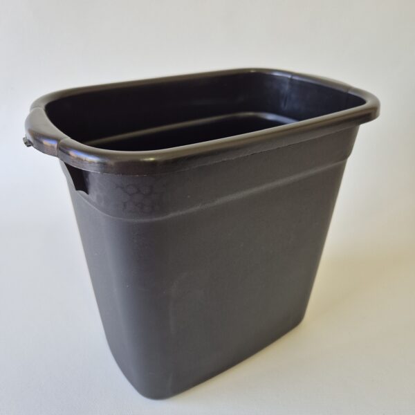 Depósito antiderrame 6L