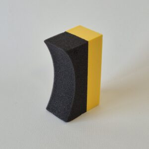 Esponja p/ Neumáticos