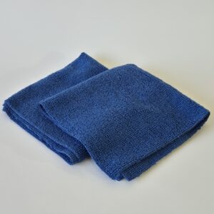 Trapo rejilla absorbente