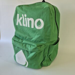 Mochila Reforzada 30 Lts