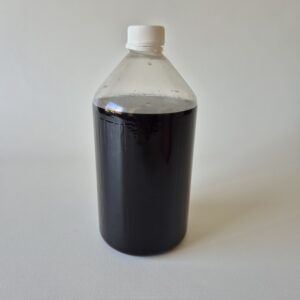 Revitalizador Neumático x 1 Lts