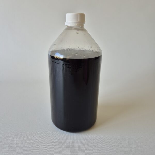 Revitalizador Neumático x 1 Lts