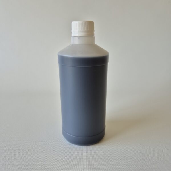 Revitalizador Neumáticos x 0.5 Lts