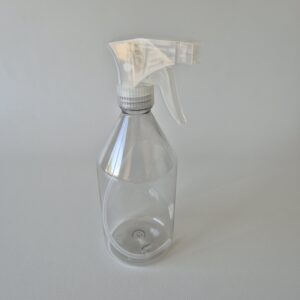 Pulverizador 500cm³